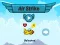 Spel Luchtaanval online