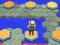 Spel Val niet io online
