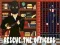 Spel Red de Officieren online