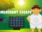 Spel Koopman Ontsnap online