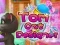 Spel Tom Kat Ontwerper online