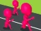 Spel Menigte Stad online Spel Menigte Stad online