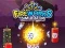 Spel Vuurwerk Simulator online Spel Vuurwerk Simulator online
