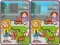 Spel Spot de Verschillen in de Stad online Spel Spot de Verschillen in de Stad online
