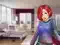 Spel Schoolpopulariteitsgids voor prinsessen online