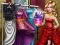 Spel Sery Haute Couture Pop Kleden online Spel Sery Haute Couture Pop Kleden online