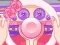 Spel Prinses Chauffeur Quiz online
