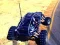 Spel Buggy Stunt Simulatie online Spel Buggy Stunt Simulatie online