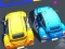 Spel Parkeer Meester Auto 3D online