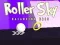 Spel Roller Sky Balansbal online