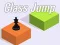 Spel Klas Sprong online