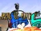 Spel Among Us Match 3 online