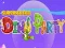 Spel Verrassingsei Dino Feest online Spel Verrassingsei Dino Feest online