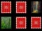 Spel Bosgeheugen online