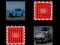 Spel Auto geheugen online