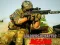 Spel Soldaten in de Slag: Puzzel online