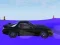 Spel Extreme Ramp Auto Stunts online