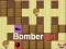 Spel Bombergirl online