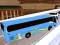 Spel 3D Bus Simulator 2021 online