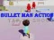 Spel Kogelman Actie online