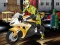 Spel Fiets Race Fietsstunt 2021 online