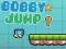 Spel Bobby Sprong online