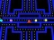 Spel PacMan 3D online