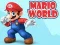 Spel Mario Wereld online