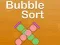Spel Bubblesort online