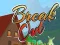 Spel Doorbreken online Spel Doorbreken online
