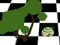 Spel Agar3d.io online
