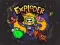 Spel Exploder online