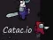 Spel Catac.io online