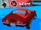 Spel Mega Ramp Auto Stunt 3D online