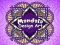 Spel Mandala Ontwerp Kunst online