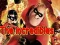 Spel De Incredibles online Spel De Incredibles online