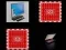 Spel onthoud de computers online