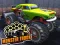 Spel Monster Truck Extreme Racing online