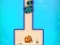 Spel Fishdom 2 online