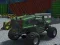 Spel RCC Auto Parkeren 3D online Spel RCC Auto Parkeren 3D online