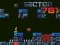 Spel Sector 781 online