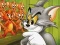 Spel Tom en Jerry Puzzelcollectie online