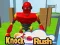 Spel Klop Rush online