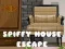 Spel Chique Huis Ontsnapping online