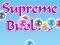 Spel Supreme Bellen online