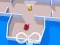 Spel Impostor Doder online
