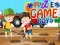 Spel Puzzelspel voor jongens online