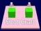 Spel Schiet Ambacht online