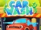 Spel autowas online Spel autowas online