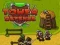 Spel Torenverdediging online
